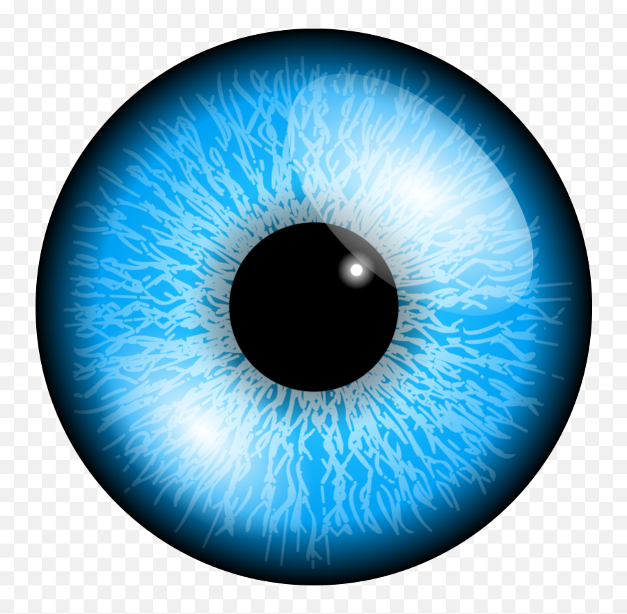 Download Eyes Png 5 Hq Png Image - Blue Color Eyes Png Emoji,Eye Png