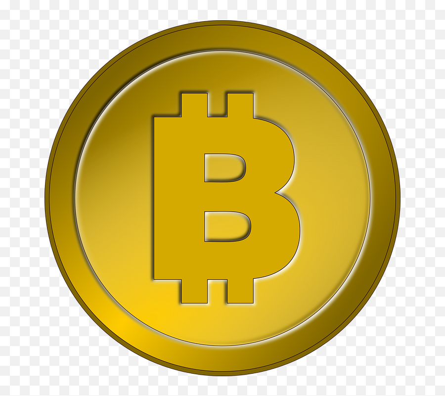 Bitcoin Png Images Transparent - Bitcoin Png Emoji,Bitcoin Png