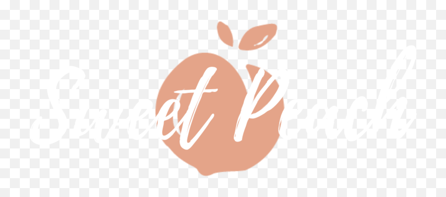Home U2014 Sweet Peach - Language Emoji,Banner Logo