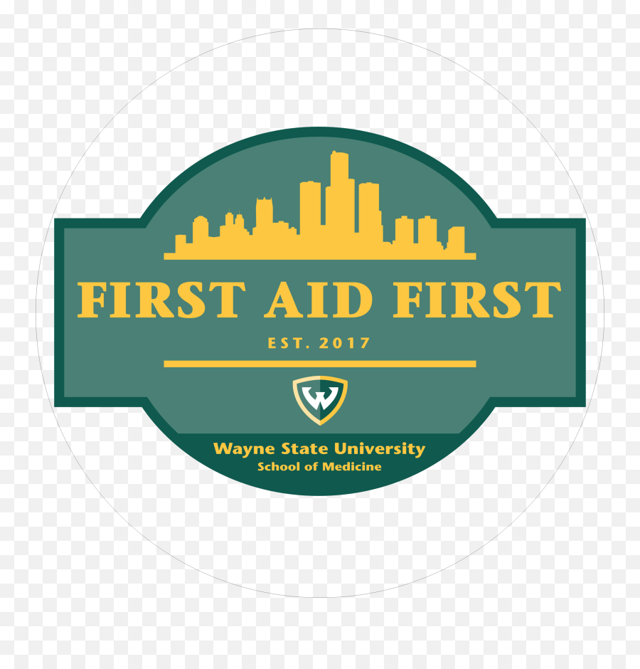 First Aid First Emoji,First Aid Logo