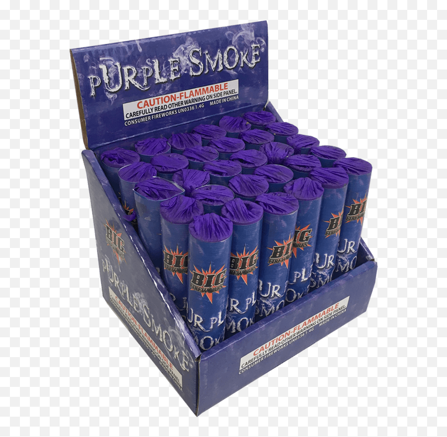 Purple Smoke - Purple Smoke Bombs Emoji,Purple Smoke Png