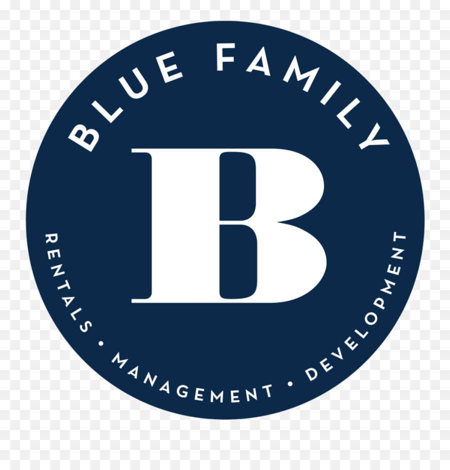 Blue Family Emoji,Blue Png