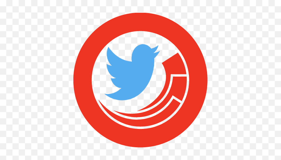 Tweet From Sitecore Content Hub Cmp - Salesforce Commerce Logo Demandware Emoji,Twitter Logos