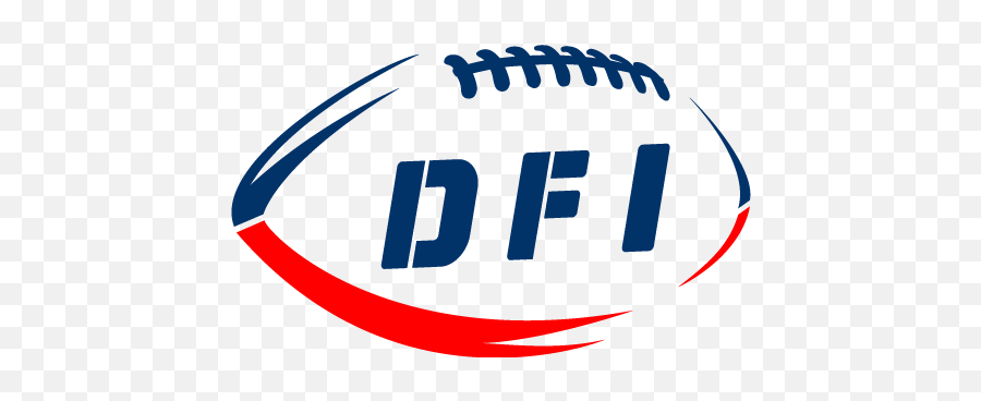 Dfi Logo - The Socal Coyotes Gdfl Emoji,Coyotes Logo