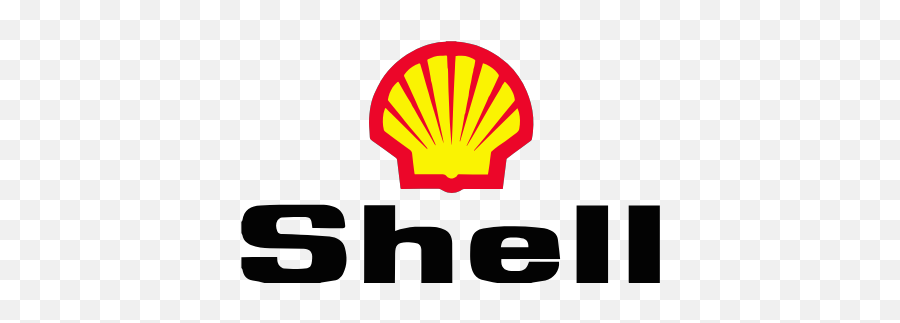 Gtsport Decal Search Engine - Shell Station Logo Png Emoji,Shell Logo