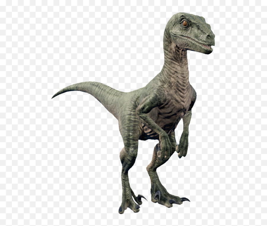 Velociraptor Emoji,Velociraptor Png