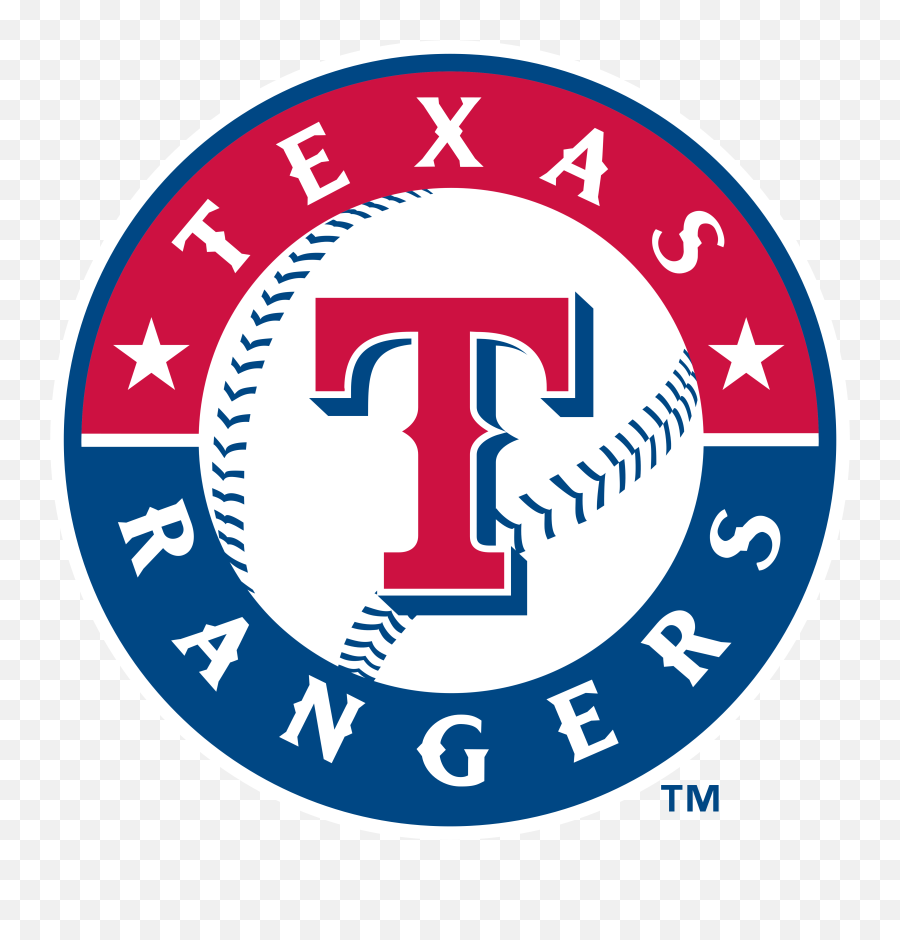 Mlb Dfs Gpp Stacks For Draftkings And - Texas Rangers Png Emoji,Draftkings Logo