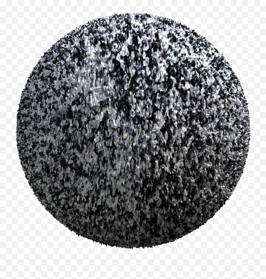 Textures Finishes - Dot Emoji,Grain Texture Png