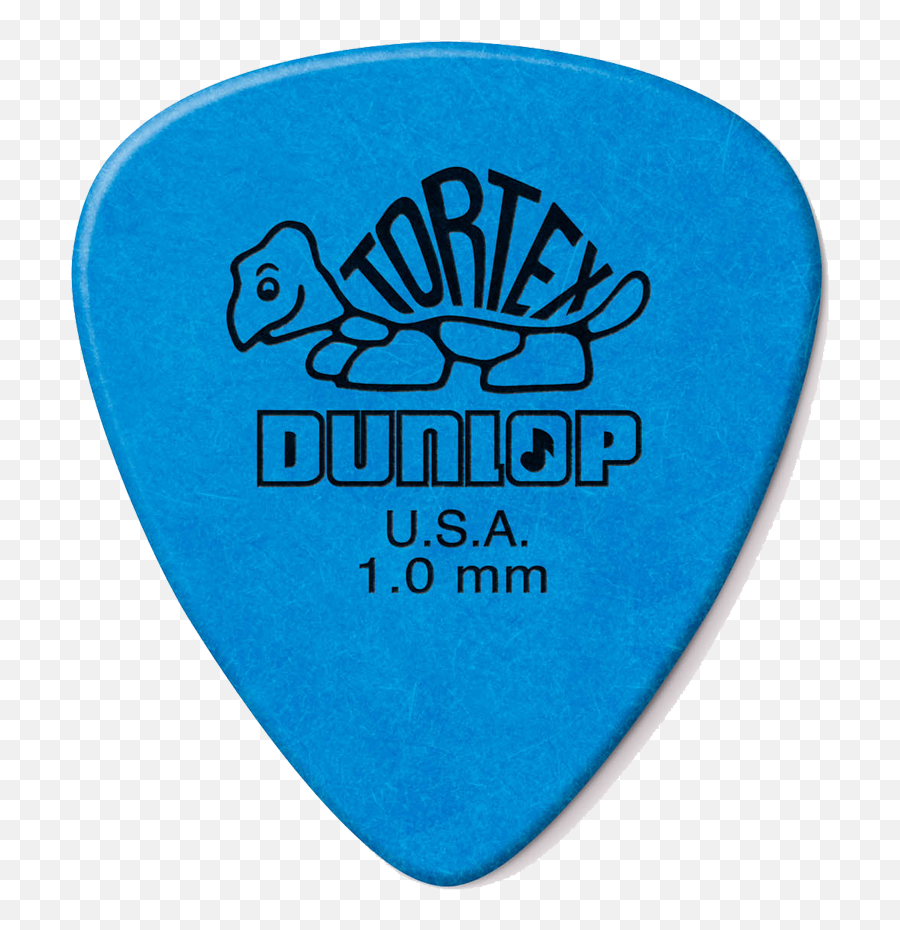 Dunlop Tortex 12pk 1 Emoji,Dunlop Logo