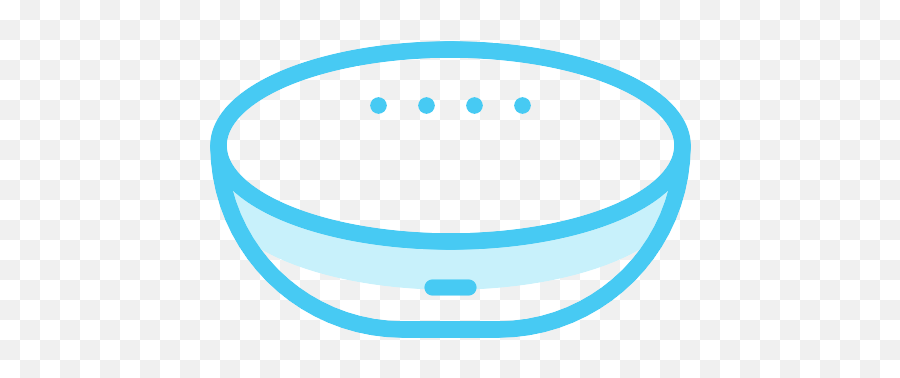 Alexa Vector Svg Icon - Png Repo Free Png Icons Empty Emoji,Alexa Png