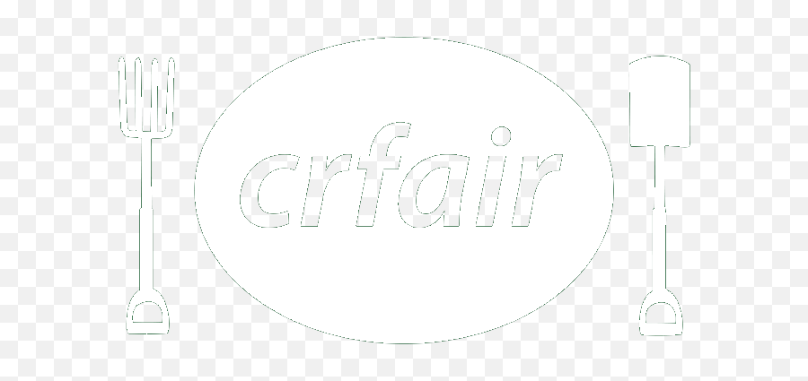 Good Food Network U2014 Crfair - Orfit Emoji,Food Network Logo Png