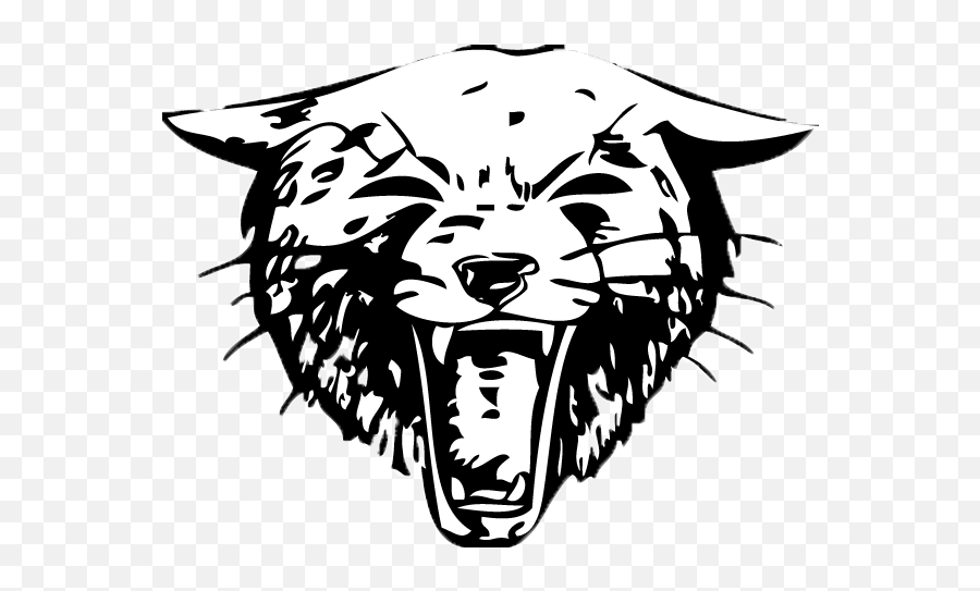 Paso Robles Bearcats Paso Wine Barrels - Paso Robles High School Bearcat Emoji,Bearcat Logo