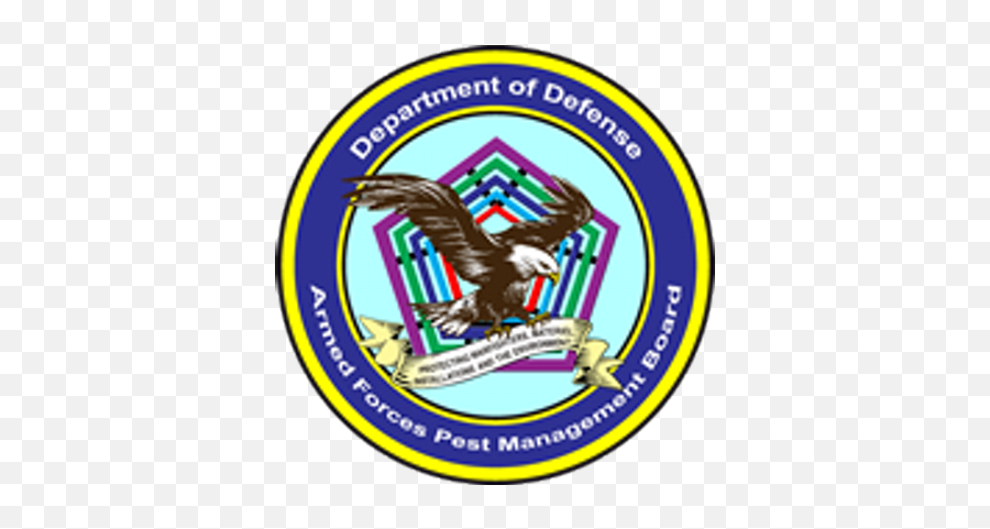 Armed Forces Pest Management Board On Twitter 212th Armed - Armed Forces Pest Management Board Emoji,Ms Teams Logo
