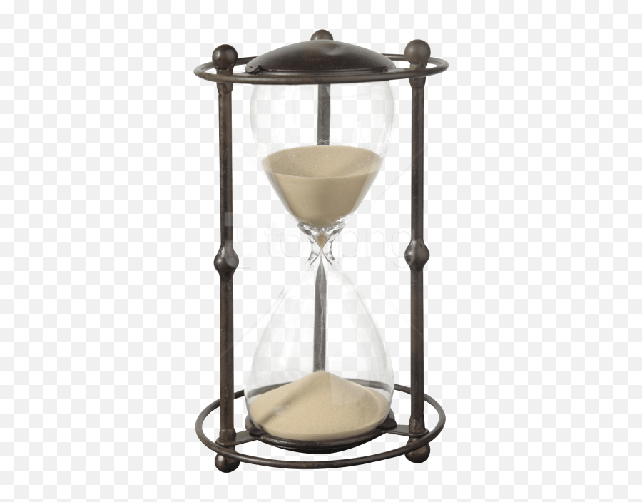 Free Png Hourglass Png Images Transparent - Hourglass Png Transparent Hourglass Png Emoji,Hourglass Png