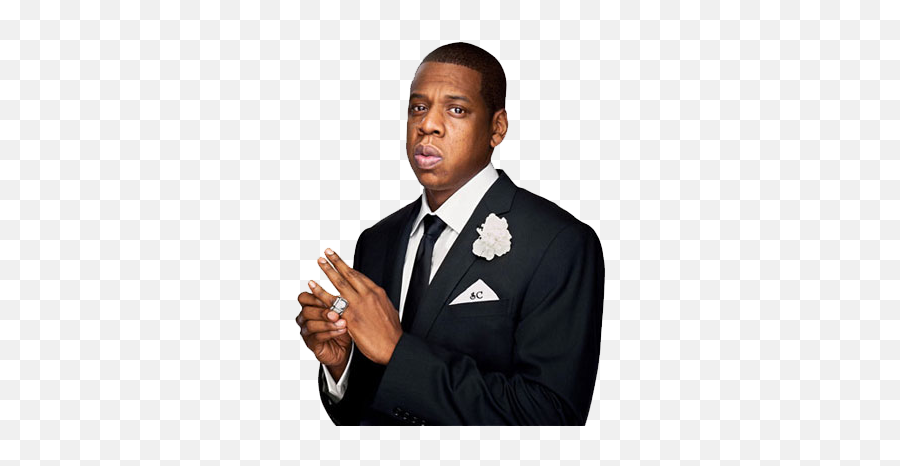 Download Jay Z Png File - Got 99 Problems But A Dip Ain T One Emoji,Jay Z Png