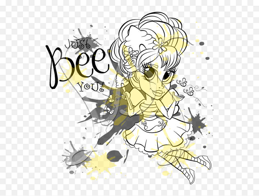 Beehivequeen Beehive Queen Digi - Youtube Like Share Youtube Emoji,Youtube Subscribe Png