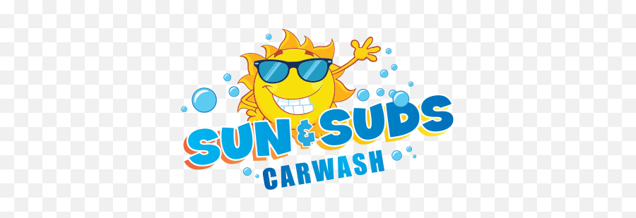 Sun U0026 Suds Car Wash - 295 Recommendations Bradenton Fl Happy Emoji,Suds Png