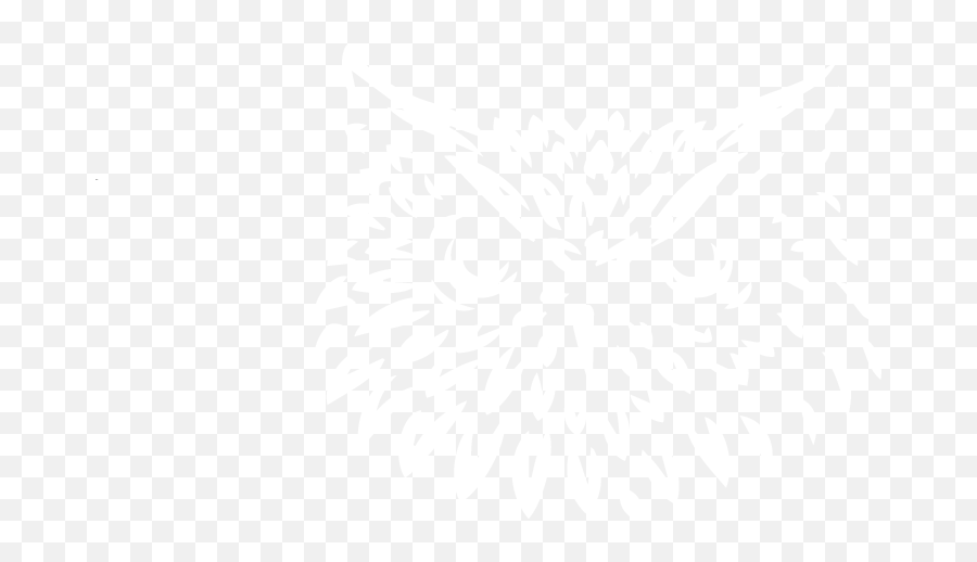 The Owl - Vector Graphics Emoji,Owl Logo
