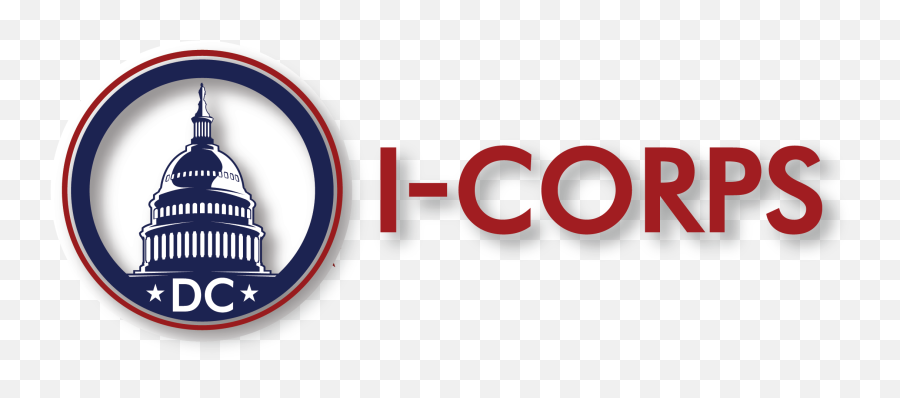 Dc I - Corps Who We Are Language Emoji,Maryland Terp Logo