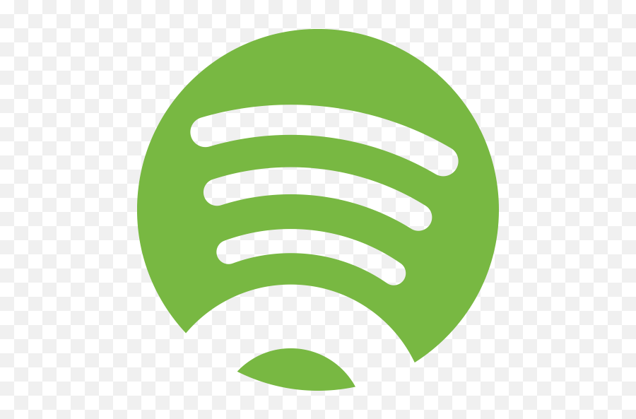 Audio Audio Streaming Music Spotify - Spotify Emoji,Spotify Png