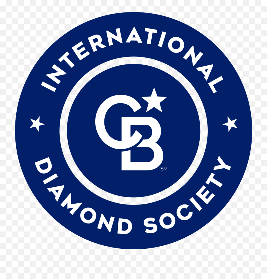 Christine Nielson - Coldwell Banker International Circle Logo Emoji,Coldwell Banker Logo