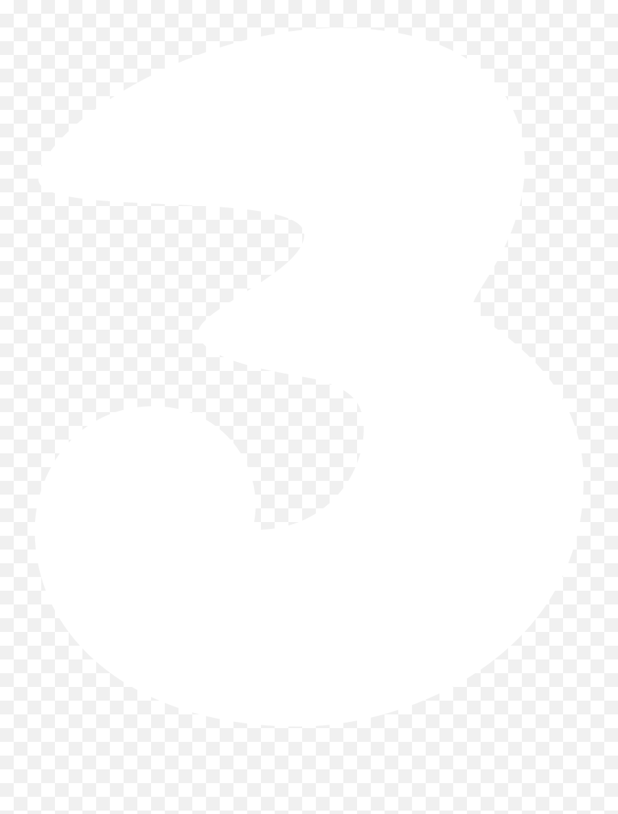 White - Dot Emoji,Black Twitter Logo