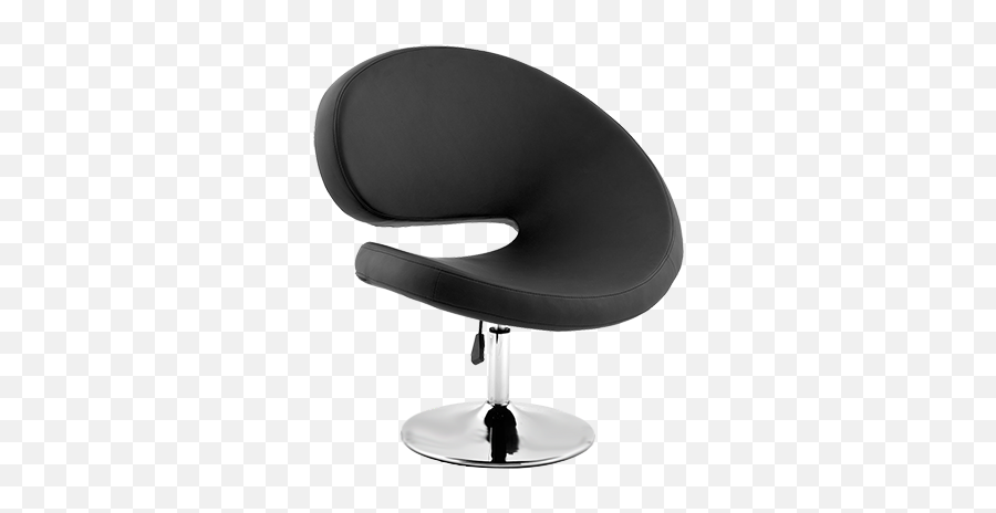 Fashionable Chair Png Transparent Png - Chair Png Image Hd Emoji,Chair Png