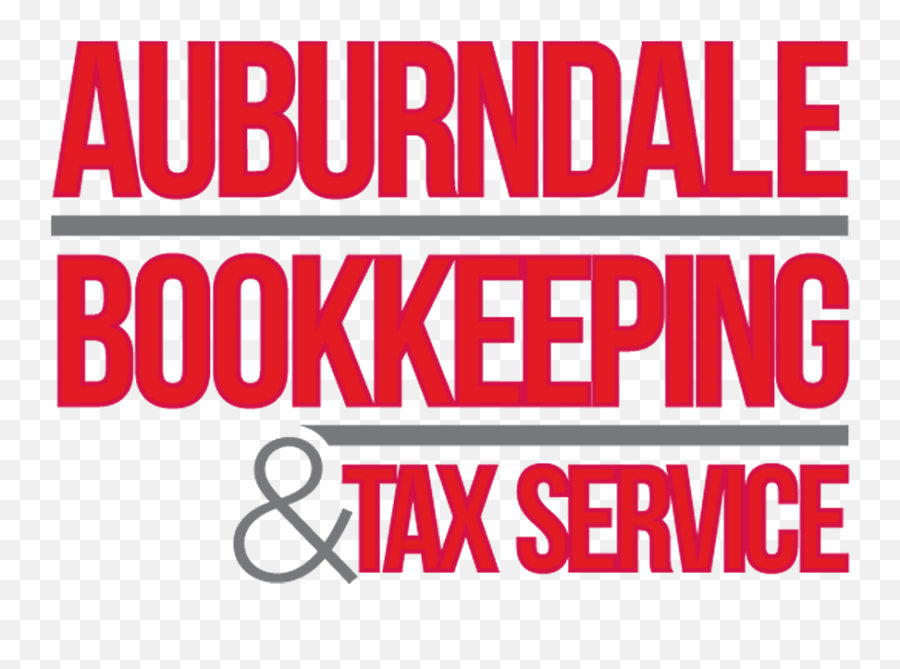 Irs Audits Irs Tax Representation Auburndale Fl - Vertical Emoji,Irs Logo