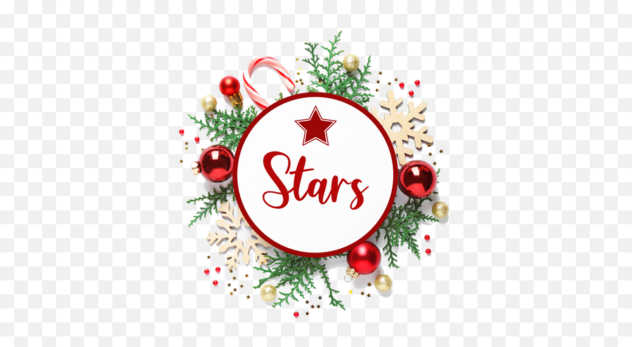 Christmas Ornaments - Christmas Donations Emoji,Christmas Ornaments Png