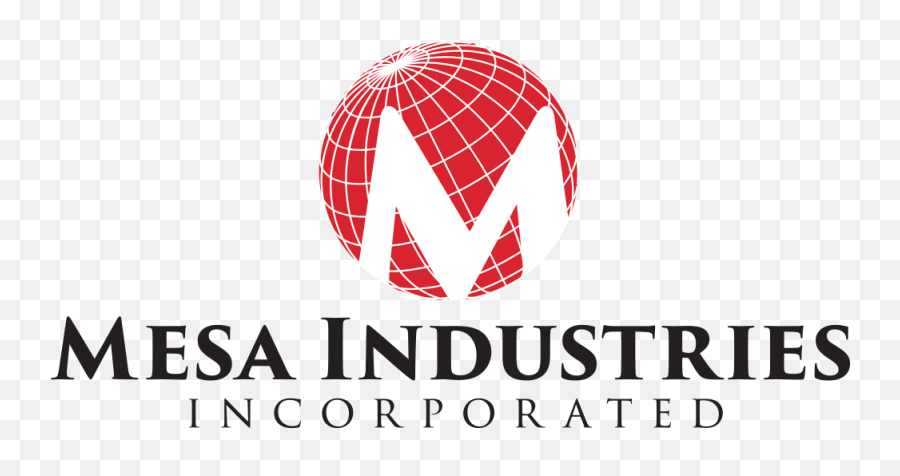 Mesa Industries - Make A Wish Emoji,Mesa Logo
