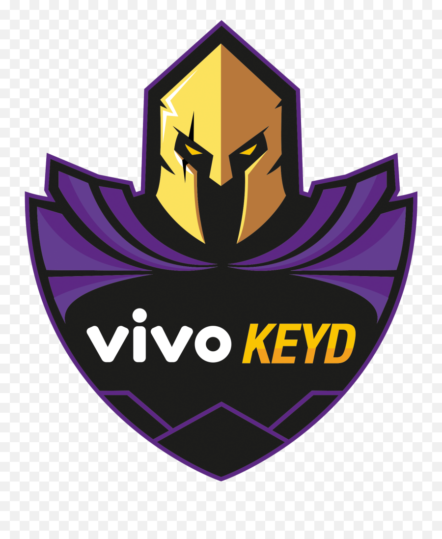Vivo Keyd - Vivo Keyd Emoji,Vivo Logo