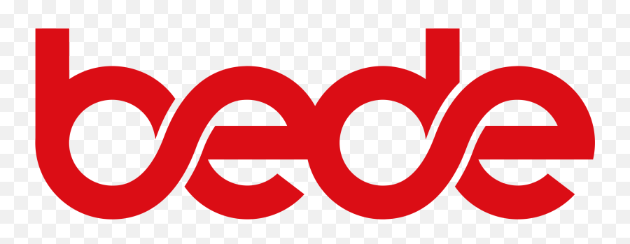 Download Bede Gaming Logo In Svg Vector - Bede Gaming Emoji,Gaming Logo