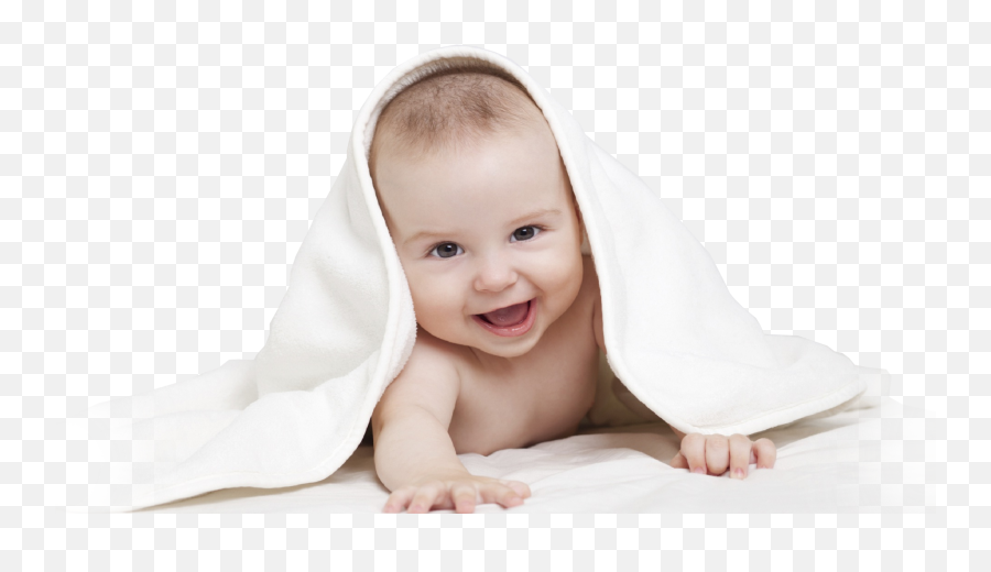 Cute Baby Png Image - Transparent Cute Baby Png Emoji,Baby Transparent