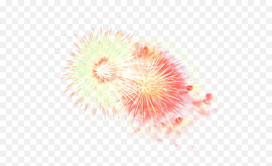 Download Fireworks Png Transparent Images - Portable Network Realistic Fireworks Png Transparent Emoji,Fireworks Png Transparent