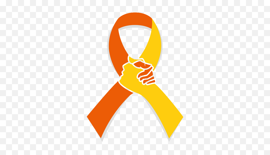 Working Together To Prevent Suicide U2014 It Only Takes One - Ribbon Suicide Awareness Day Emoji,Trevor Project Logo