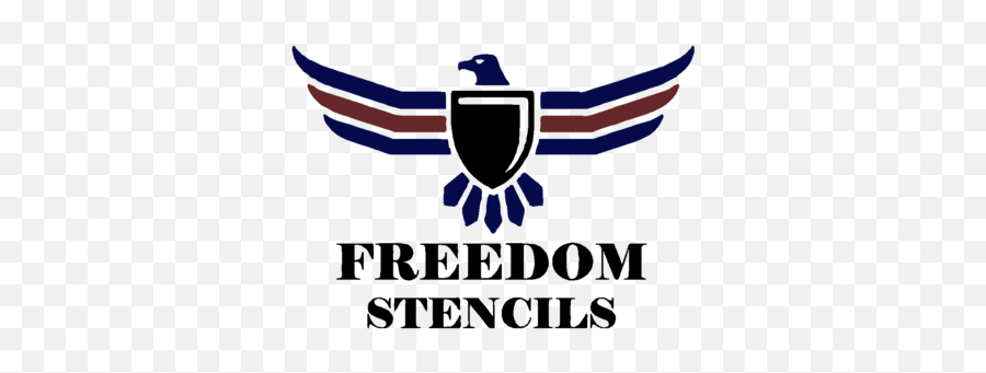 Freedom Stencils Emoji,Custom Logo Stencils