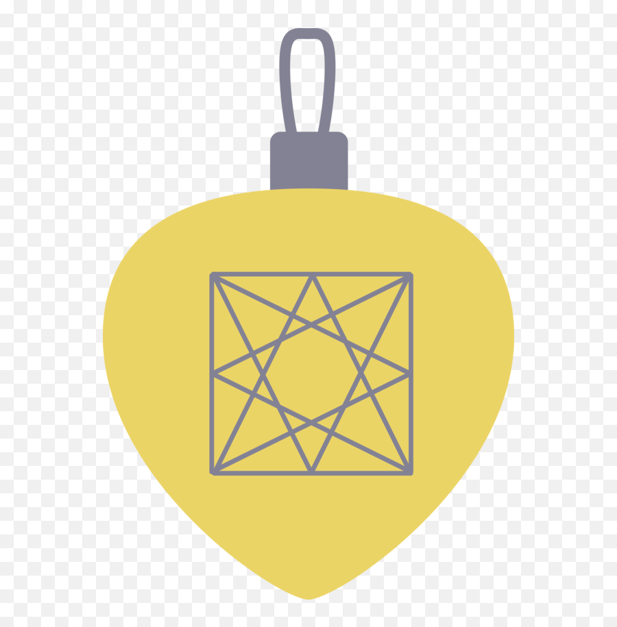 Christmas Shape Star Pattern For - Sword Of Truth Grace Emoji,Star Pattern Png