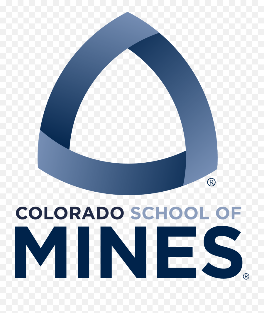 Partners Denver Professionals - Transparent Colorado School Of Mines Logo Emoji,Nsbe Logo