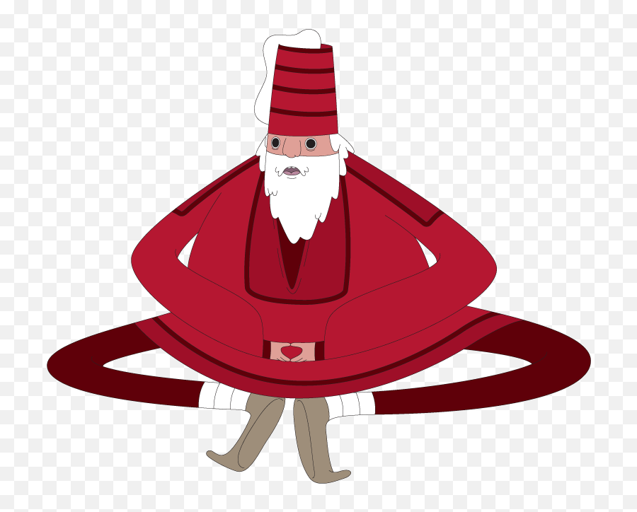 Dancing Clipart Christmas Transparent - Fictional Character Emoji,Dancing Clipart