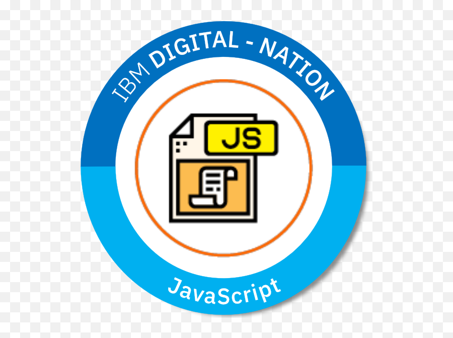 Download Javascript Logo Png - Bm Trada Emoji,Javascript Logo