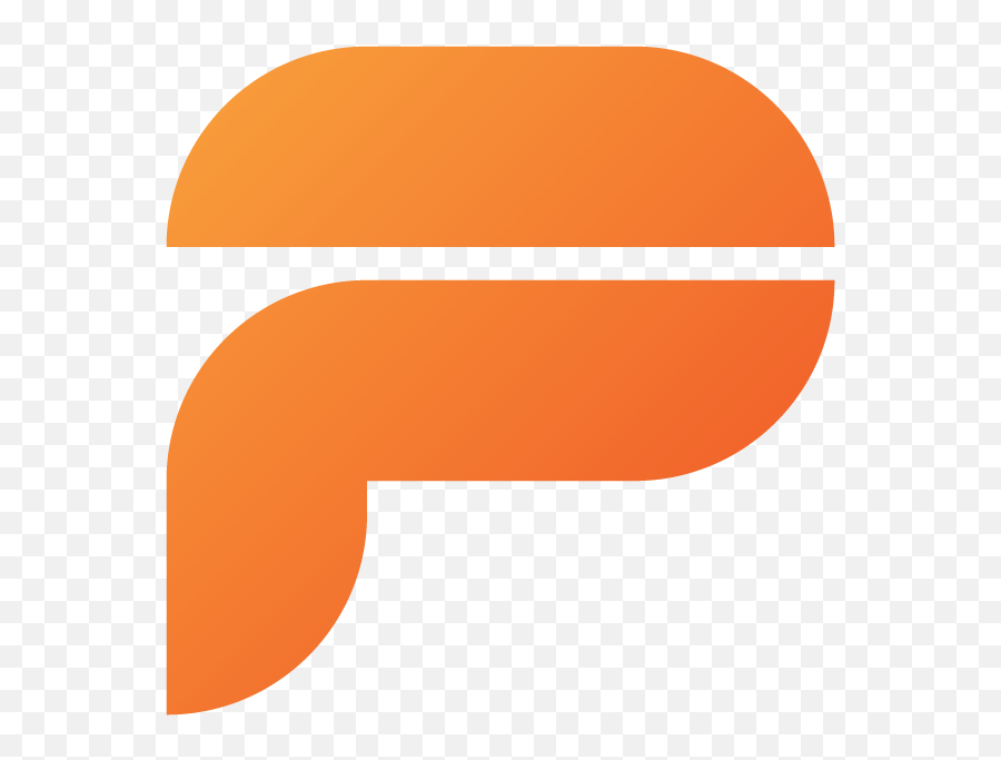 Paragon Software - Paragon Software Logo Emoji,Paragon Logo