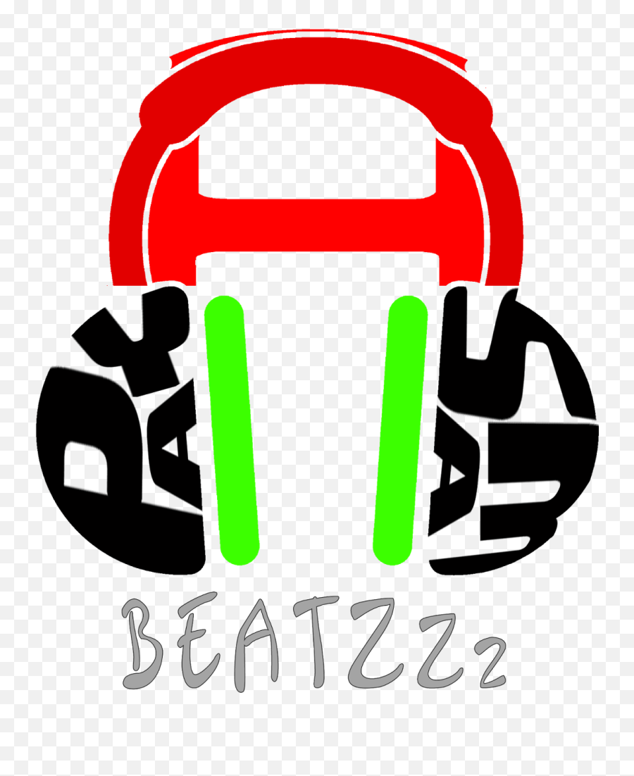 Logo Designed For Payasam Beats - Graphic Design Hd Png Emoji,Beats Logo Png