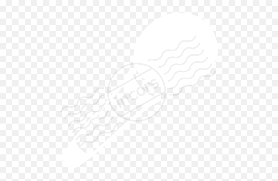 Iconexperience M - Collection Microphone Icon Emoji,Microphone Icon Png