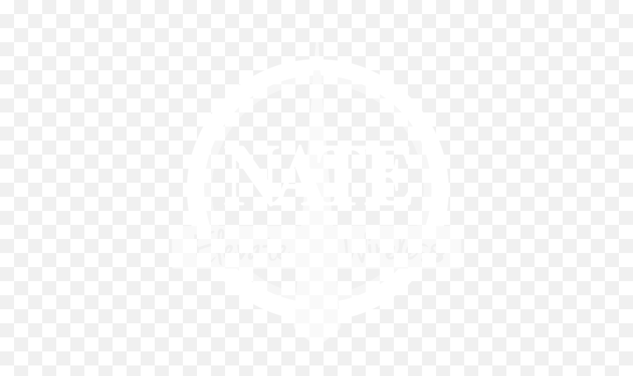 Download Artboard 1x - Spotify White Logo Png Png Image Western Sizzlin Emoji,Spotify Logo Transparent