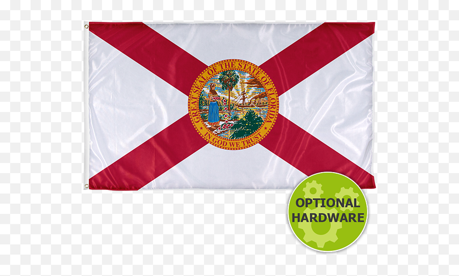 Patio Lawn U0026 Garden Florida State Seminoles Happy Holidays Emoji,Happy Holidays Banner Png