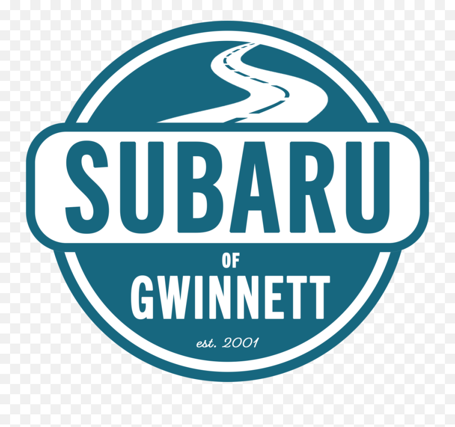 Dealer In Duluth Ga - Subaru Of Gwinnett Emoji,Subaru Logo