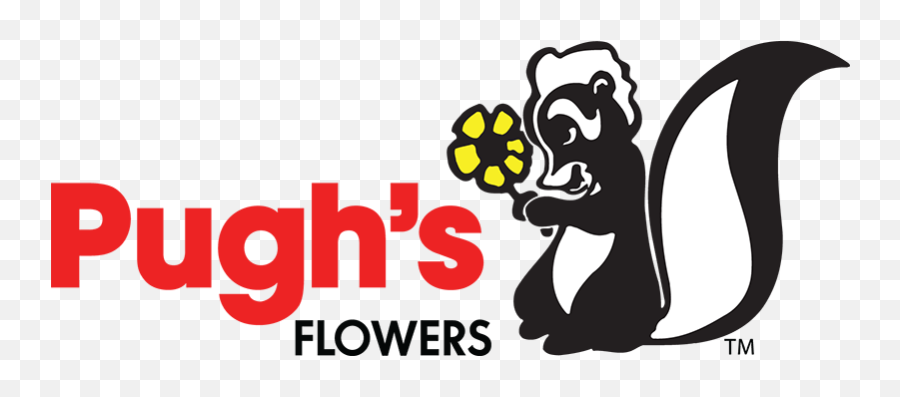 Flower Delivery Memphis Tn Florist Emoji,Flowers Logo