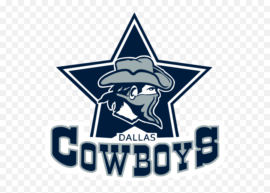Dallas Cowboys Svg Files For Silhouette Files For Cricut Emoji,Dallas Cowboys Png