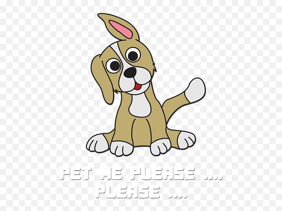 I Love My Dog Head Tilt Cute Pet Pug Doglover Doghead 3 Emoji,Pug Face Clipart