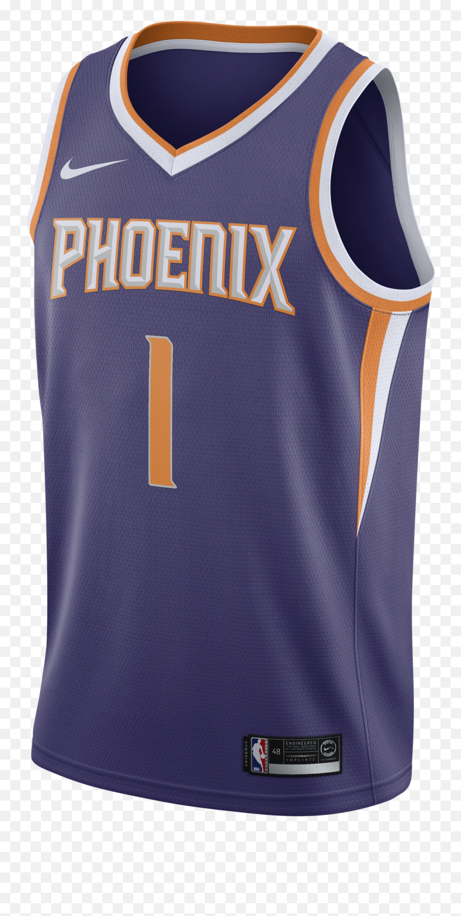 Phoenix Suns Logo Png Emoji,Phoenix Suns Logo